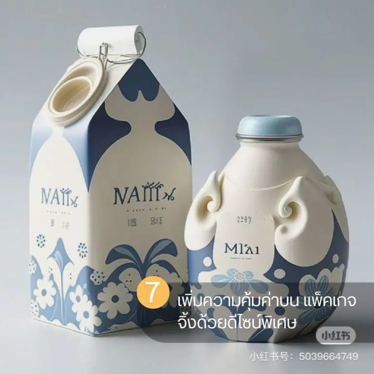 เคล็ดลับการออกแบบPackaging (7)