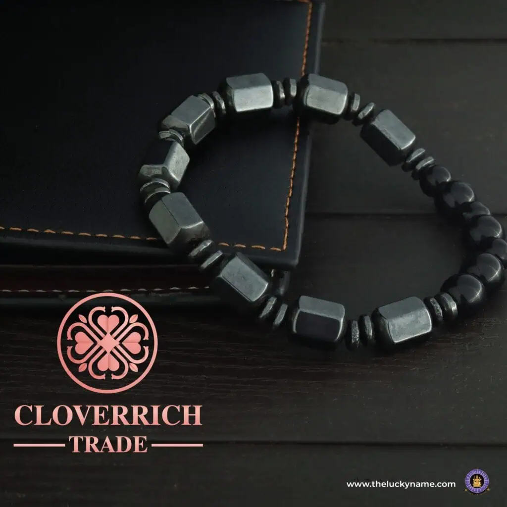 ตัวอย่างชื่อบริษัท บริษัท CLOVERRICH TRADE