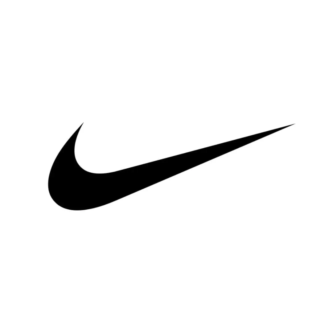 Nike-Logo