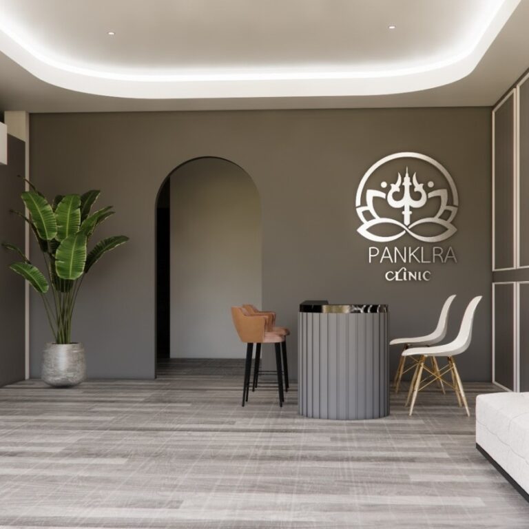 โลโก้คลินิก-Pankira01