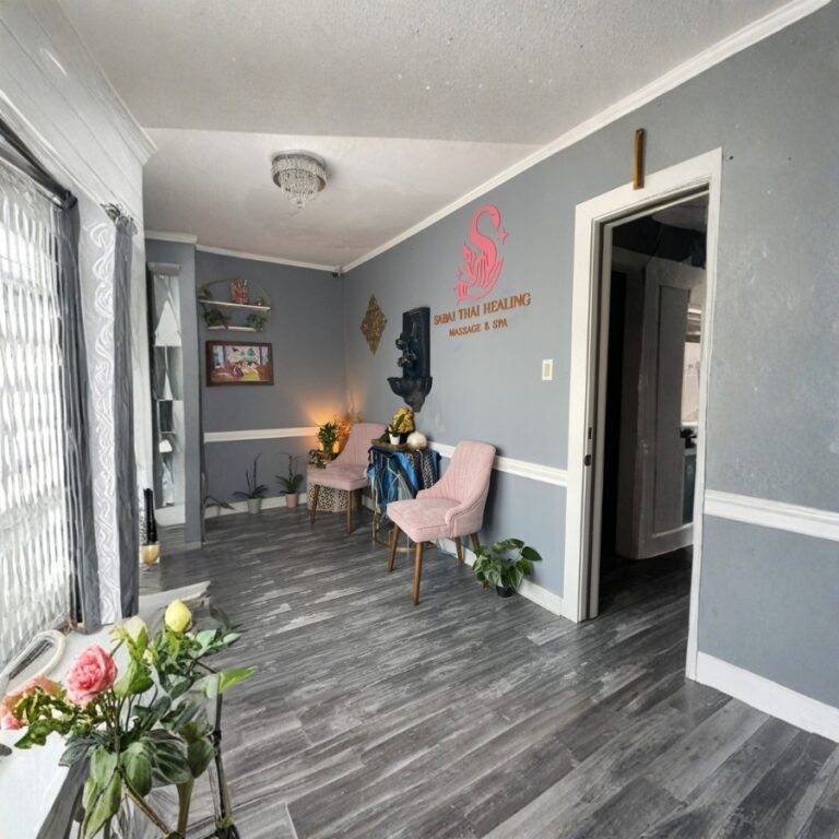 โลโก้ร้านนวด-sabaithaihealing