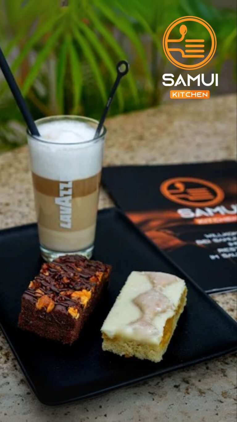 โลโก้ฮวงจุ้ยร้านอาหาร-Samui Kitchen-003